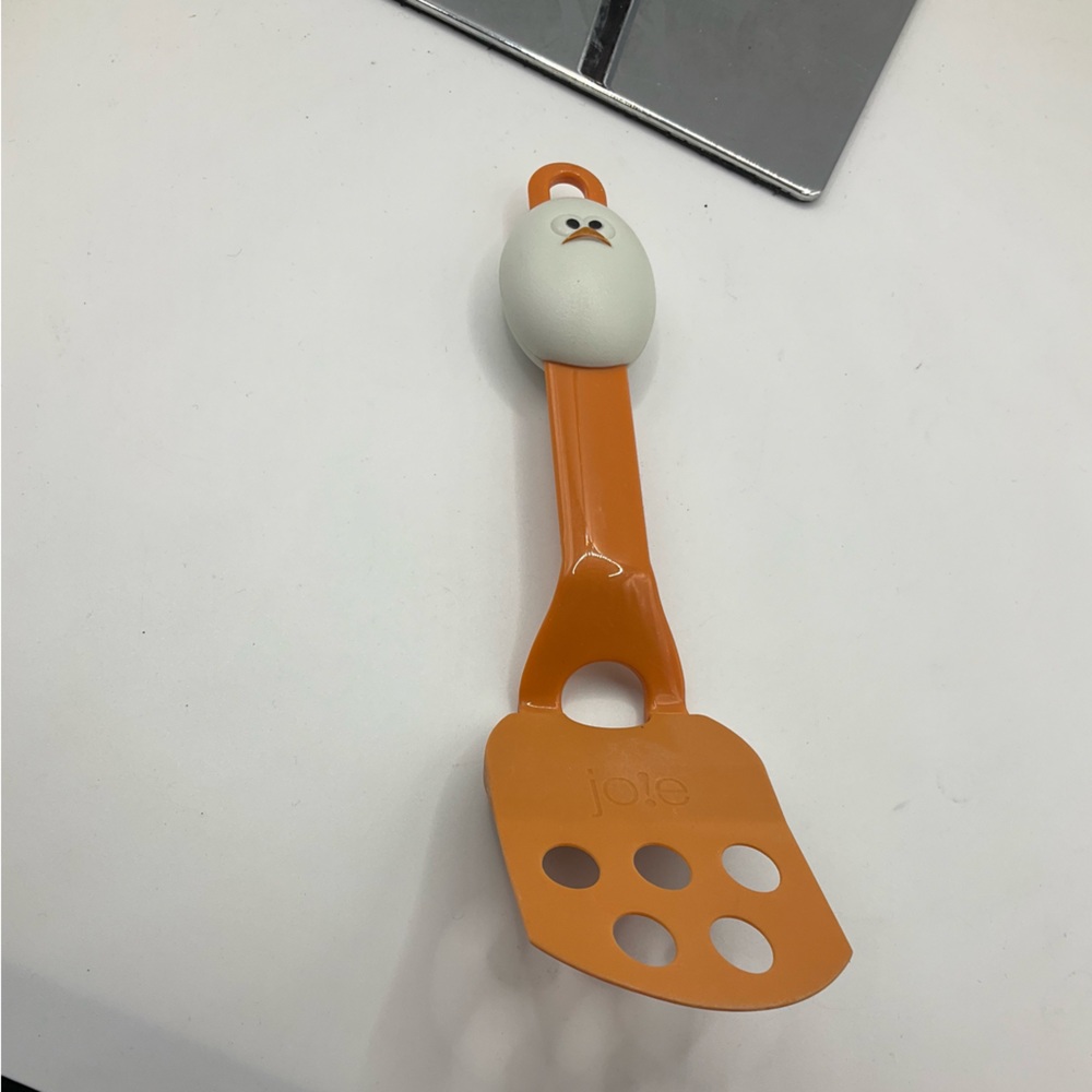 Jole Set - Picture 3 of 9